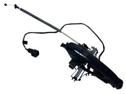 Maçaneta Externa Dianteira Direita XC60 2009 2010 11 a 2016