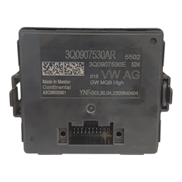 Modulo Interface Virtus  1.4  TSI 2023 A 2025