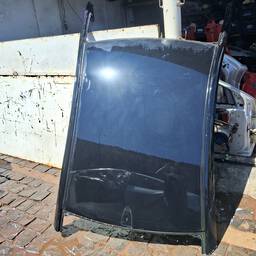 FOLHA TETO AZERA 2012 A 2016 VERSAO S/ TETO SOLAR