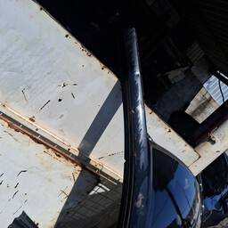 FOLHA TETO AZERA 2012 A 2016 VERSAO S/ TETO SOLAR