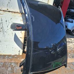 FOLHA TETO AZERA 2012 A 2016 VERSAO S/ TETO SOLAR