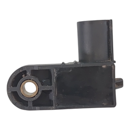 Sensor Freio Cilindro Virtus 1.4 TSI 2023 A 2025