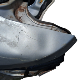 LATERAL ESQUERDA  FLUENCE 2010 A 2015 DETALHE