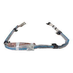 Cortina Airbag Direita Virtus 1.4 TSI 2023 A 2025