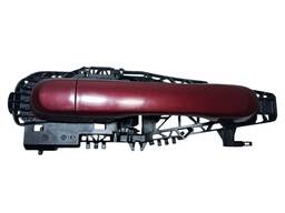 Maçaneta Externa Dianteira Direita Renegade 2015 2016 a 2021