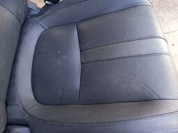 BANCO DIANTEIRO DIREITO CIVIC G10 2017 2018 A 2021