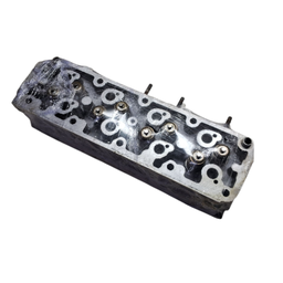 CABEÇOTE ONIX COBALT PRISMA CELTA CORSA AGILE MARIVA 1.4 FLX