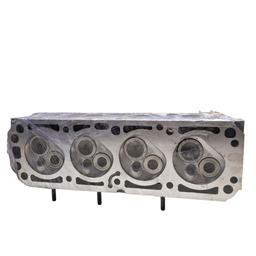 CABEÇOTE ONIX COBALT PRISMA CELTA CORSA AGILE MARIVA 1.4 FLX