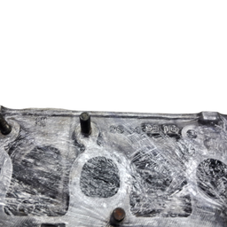 CABEÇOTE ONIX COBALT PRISMA CELTA CORSA AGILE MARIVA 1.4 FLX