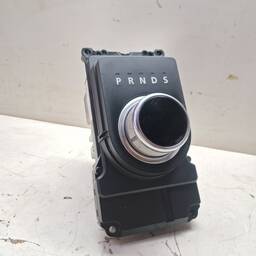 ALAVANCA JOY STICK LAND ROVER EVOQUE 2.0 2012 13 14 15