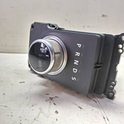 ALAVANCA JOY STICK LAND ROVER EVOQUE 2.0 2012 13 14 15