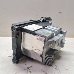 ALAVANCA JOY STICK LAND ROVER EVOQUE 2.0 2012 13 14 15