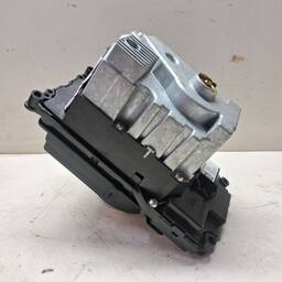 ALAVANCA JOY STICK LAND ROVER EVOQUE 2.0 2012 13 14 15