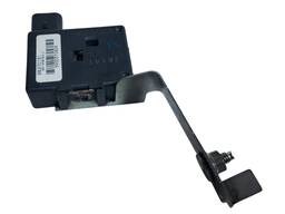 Módulo Ignição New L200 Triton Pajero Sport 8637C151 2022/