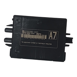 Modulo ECU Corolla 2.0 XEI 2020 A 2024