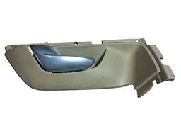 Maçaneta Interna Esquerda Xc60 2009 2010 2011 A 2017