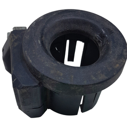 Modulo Antena Imobilizador Renault Clio 1.0 2001