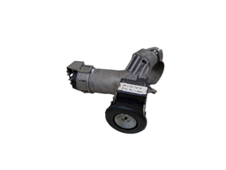 KIT MODULO INJEÇÃO FORD KA 2020 1.0 3CC C/CHAVE