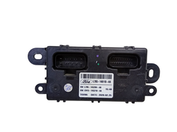 KIT MODULO INJEÇÃO FORD KA 2020 1.0 3CC C/CHAVE