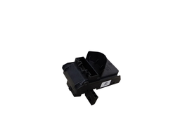 KIT MODULO INJEÇÃO FORD KA 2020 1.0 3CC C/CHAVE