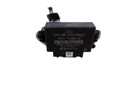 KIT MODULO INJEÇÃO FORD KA 2020 1.0 3CC C/CHAVE