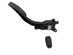 KIT MODULO INJEÇÃO FORD KA 2020 1.0 3CC C/CHAVE