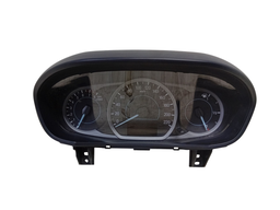 KIT MODULO INJEÇÃO FORD KA 2020 1.0 3CC C/CHAVE