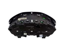 KIT MODULO INJEÇÃO FORD KA 2020 1.0 3CC C/CHAVE