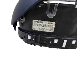 KIT MODULO INJEÇÃO FORD KA 2020 1.0 3CC C/CHAVE