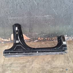 CAIXA AR LATERAL DIREITA AZERA 2012 A 2016