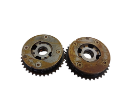 PAR POLIA COMANDO VÁLVULAS BMW 320 2.0 N20 2014 A 2018