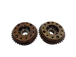 PAR POLIA COMANDO VÁLVULAS BMW 320 2.0 N20 2014 A 2018