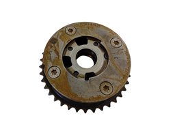 PAR POLIA COMANDO VÁLVULAS BMW 320 2.0 N20 2014 A 2018