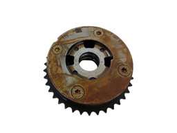 PAR POLIA COMANDO VÁLVULAS BMW 320 2.0 N20 2014 A 2018