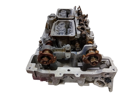 CABEÇOTE BMW 320 325 328 428 52 120 125 X1 X4 X3 Z4 2.0 N20 