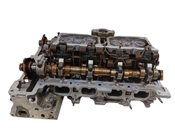 Cabeçote Bmw 320 325 328 428 52 120 125 X1 X4 X3 Z4 2.0 N20 