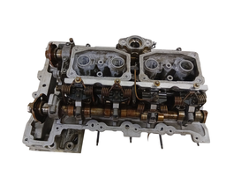 CABEÇOTE BMW 320 325 328 428 52 120 125 X1 X4 X3 Z4 2.0 N20 