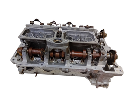 CABEÇOTE BMW 320 325 328 428 52 120 125 X1 X4 X3 Z4 2.0 N20 