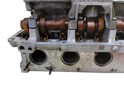 CABEÇOTE BMW 320 325 328 428 52 120 125 X1 X4 X3 Z4 2.0 N20 