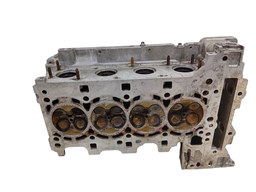 CABEÇOTE BMW 320 325 328 428 52 120 125 X1 X4 X3 Z4 2.0 N20 