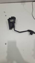 Pedal Acelerador Eletrônico Fiat Palio Siena 1.0 2004 A 2012