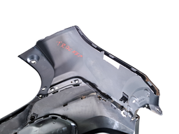 PARACHOQUE TRASEIRO TRACKER PREMIER RS  2020 2021 2022/..