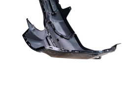 PARACHOQUE TRASEIRO TRACKER PREMIER RS  2020 2021 2022/..