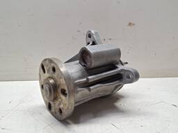 BOMBA AGUA  DISCOVERY 4 SPORT 3.0 DIESEL  2011 A 2