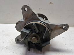 BOMBA AGUA  DISCOVERY 4 SPORT 3.0 DIESEL  2011 A 2