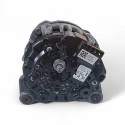 Alternador Original Seg Renault Kwid 2023