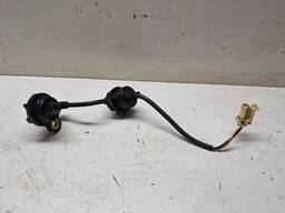 SENSOR ROTAÇAO CAMBIO TRACKER 1.0 1.2 TURBO AUT