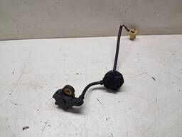 SENSOR ROTAÇAO CAMBIO TRACKER 1.0 1.2 TURBO AUT