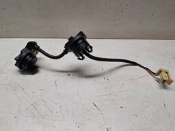 SENSOR ROTAÇAO CAMBIO TRACKER 1.0 1.2 TURBO AUT