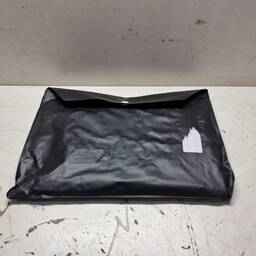 MANUAL FIAT TORO FREEDOM 1.8 AUTOMATICA